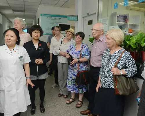 南京试管代怀生殖,试管婴儿体质和正常小孩一样吗？_南京试管供卵价格_移植后