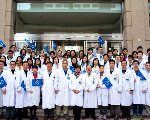 南京试管代怀流程,试管婴儿，南京市妇幼，南京鼓楼医院，江苏省人民医院，