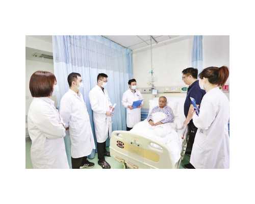 南京试管代孕医院网站,身体正常想要男孩能做试管吗？能为了生男孩做试管吗