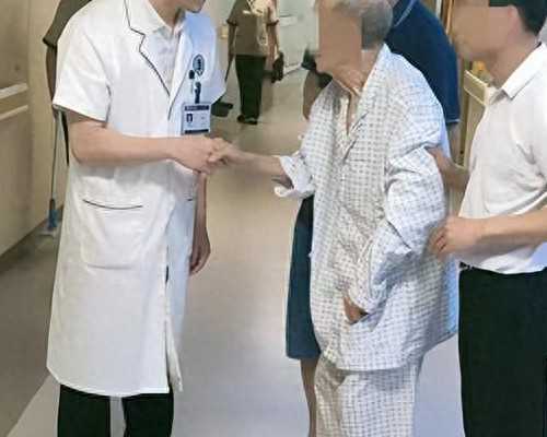 南京怎么去做代生,临汾供卵试管零风险（北京市供卵公司）_南京供卵医院成功