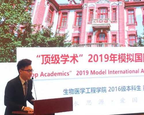 安徽合肥试管婴儿费用大概要多少钱？