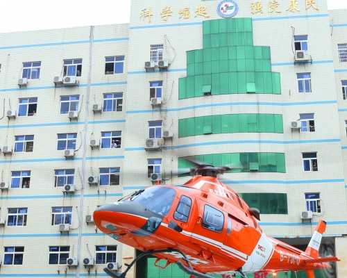 据南京市政府网站的消息，12月28日，南京市召开了一个元旦、春节