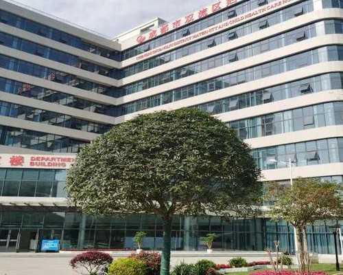 南京供卵好找吗,泰国试管囊胚存活力高，那还会停止发育？-上海供卵试管公司