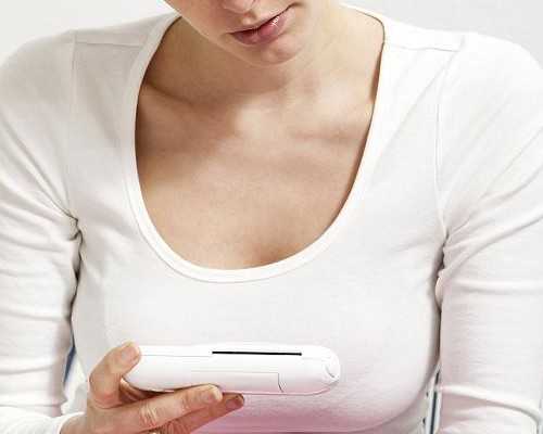 孕妇早期饮食指南：营养丰富的食物推荐及健康食物规划_孕妇早期饮食调理：