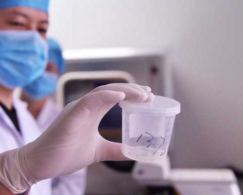 南京鼓楼医院试管建档花费时长,南京试管婴儿哪个医院成功率高