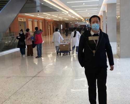 备孕期间吃优甲乐有何影响？