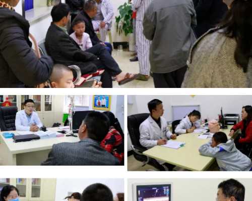 南京代怀孕口碑高,试管婴儿宫外孕-南京供卵医院成功率_顺产后15天子宫恢复到