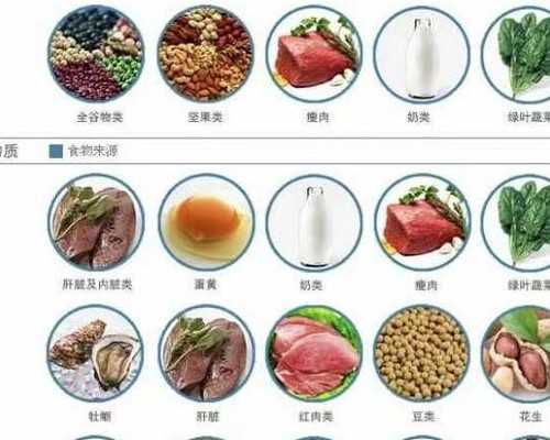 南京鼓楼医院治疗子宫腺肌症,南京微创子宫肌瘤手术难度有多大