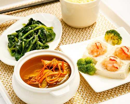 南京供卵生育公司,【广西哪里有供卵试管婴儿】你们可以适当的搬出医生来说