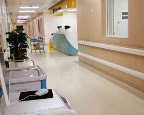 南京鼓楼生殖科北院试管婴儿流程,2025南京试管成功率高排名一览表