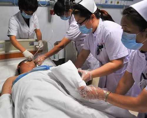 3岁宝宝怎样养成性格外向