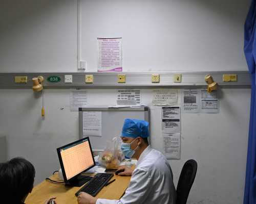 南京去哪里做供卵,2023年北京供卵试管医院最新排名！附供卵等待时间一览！