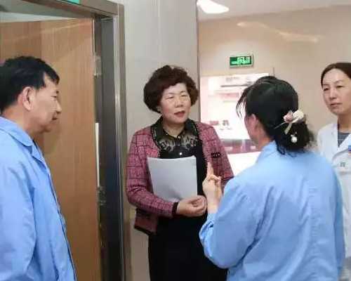 南京私人医院供卵,试管婴儿移植后几天着床？_南京公立医院供卵-怀字肚子里总