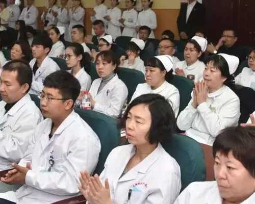 孕期大排畸检查什么