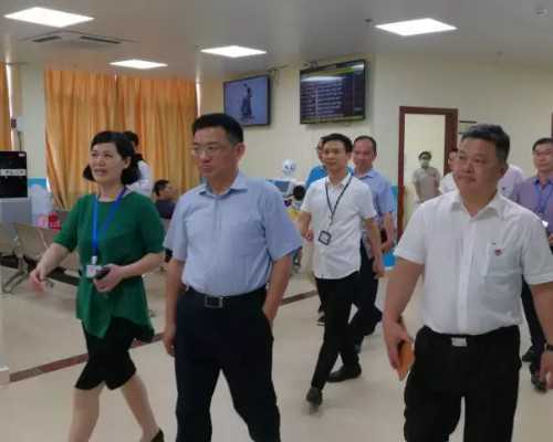 南京试管代孕三大医院,[泰国做试管婴儿费用要多少]女人1年怀不上孩子做检查